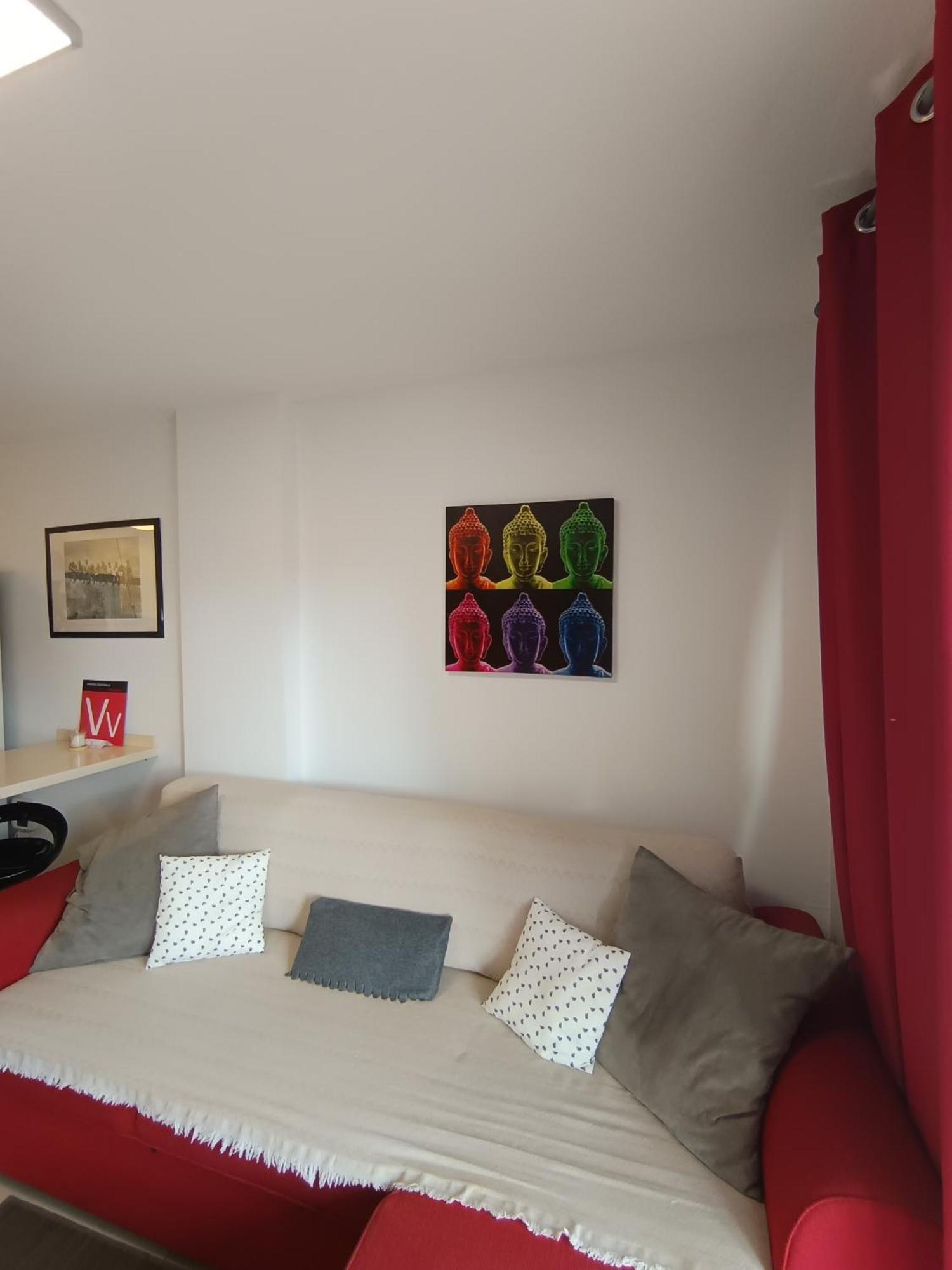 Casa Saura -Playa De Las Americas อาโรนา ภายนอก รูปภาพ