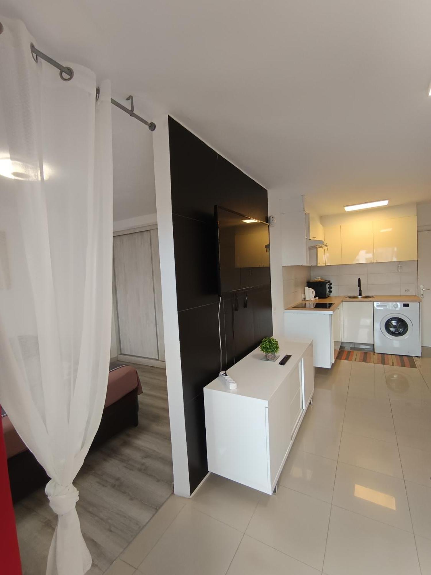 Casa Saura -Playa De Las Americas อาโรนา ภายนอก รูปภาพ