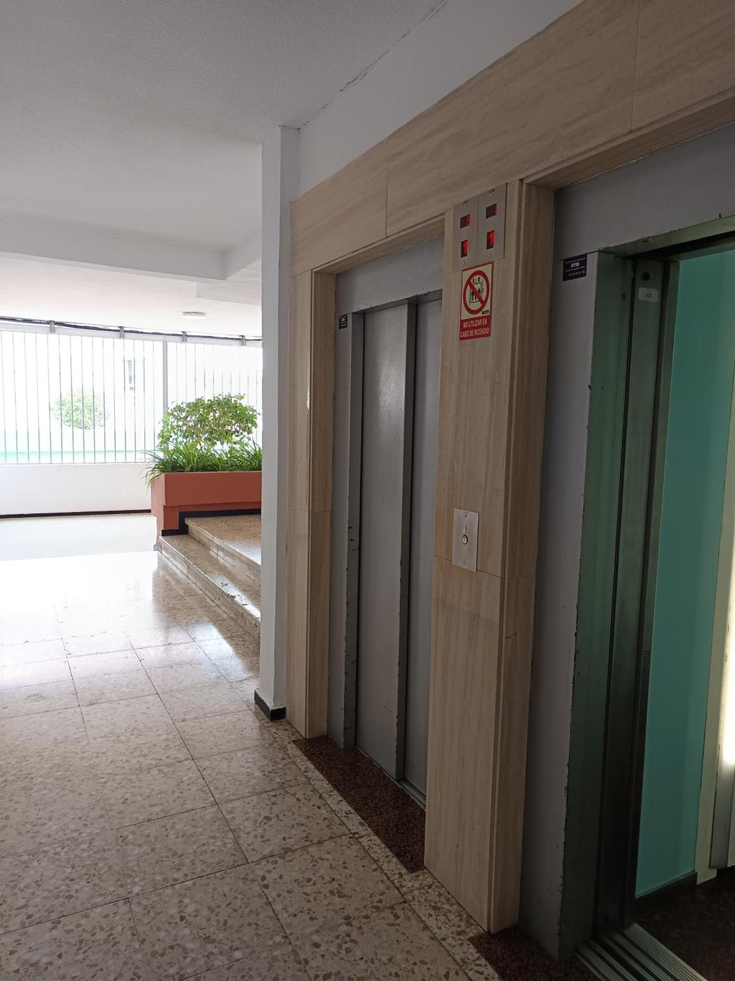 Casa Saura -Playa De Las Americas อาโรนา ภายนอก รูปภาพ